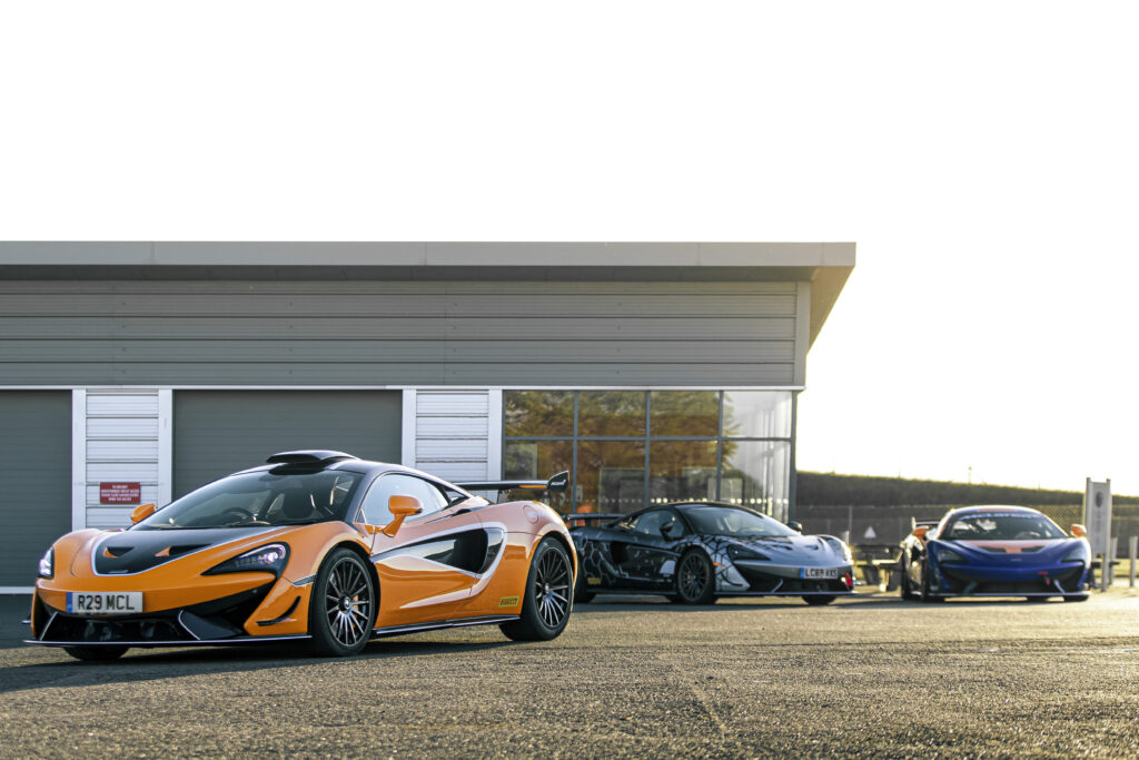 McLaren 620R Media Drives_166