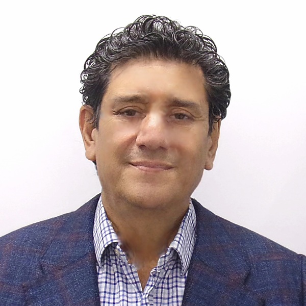 Enzo De Bernardo