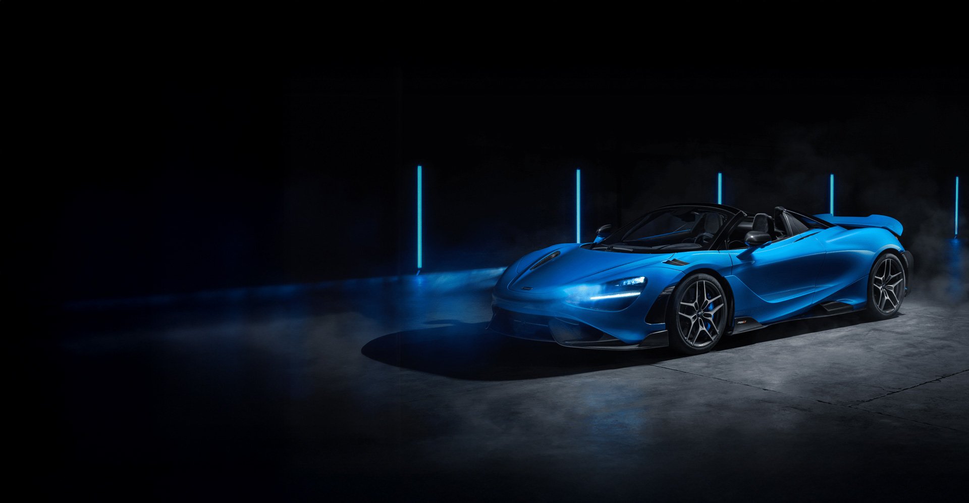 mclaren-legacy-765lt-spider-hero