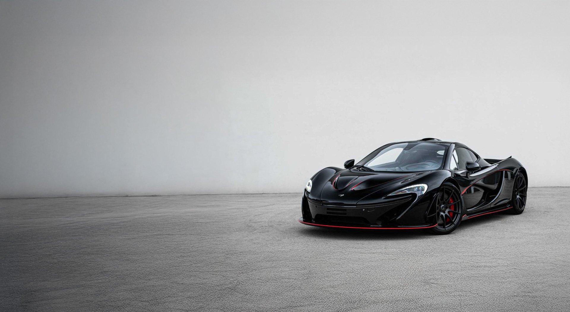 mclaren-legacy-p1-hero